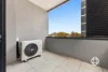 106/1262 Canterbury Road, Roselands, NSW 2196-Image