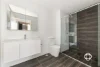 106/1262 Canterbury Road, Roselands, NSW 2196-Image