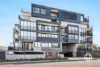 106/1262 Canterbury Road, Roselands, NSW 2196-Image