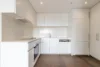 106/13 Wellington Street, St Kilda, Vic 3182-Image