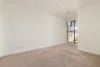 106/13 Wellington Street, St Kilda, Vic 3182-Image