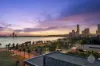 106/132 Terrace Road, Perth, WA 6000