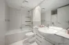 106/132 Terrace Road, Perth, WA 6000-Image