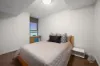 106/132 Terrace Road, Perth, WA 6000-Image