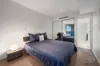 106/132 Terrace Road, Perth, WA 6000-Image