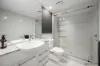 106/132 Terrace Road, Perth, WA 6000-Image
