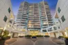 106/132 Terrace Road, Perth, WA 6000-Image
