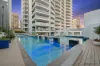 106/132 Terrace Road, Perth, WA 6000-Image