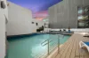 106/132 Terrace Road, Perth, WA 6000-Image