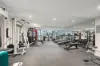 106/132 Terrace Road, Perth, WA 6000-Image