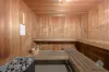 106/132 Terrace Road, Perth, WA 6000-Image