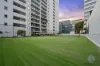 106/132 Terrace Road, Perth, WA 6000-Image