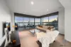 106/132 Terrace Road, Perth, WA 6000-Image