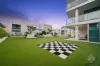 106/132 Terrace Road, Perth, WA 6000-Image