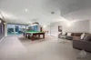 106/132 Terrace Road, Perth, WA 6000-Image