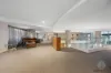 106/132 Terrace Road, Perth, WA 6000-Image