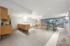 106/132 Terrace Road, Perth, WA 6000-Image