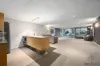 106/132 Terrace Road, Perth, WA 6000-Image