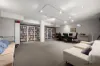 106/132 Terrace Road, Perth, WA 6000-Image