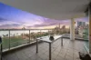 106/132 Terrace Road, Perth, WA 6000-Image