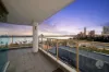 106/132 Terrace Road, Perth, WA 6000-Image