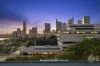 106/132 Terrace Road, Perth, WA 6000-Image