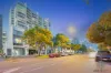 106/132 Terrace Road, Perth, WA 6000-Image