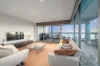 106/132 Terrace Road, Perth, WA 6000-Image