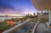 106/132 Terrace Road, Perth, WA 6000-Image