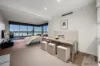 106/132 Terrace Road, Perth, WA 6000-Image