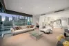 106/132 Terrace Road, Perth, WA 6000-Image