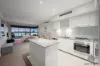 106/132 Terrace Road, Perth, WA 6000-Image