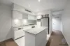 106/132 Terrace Road, Perth, WA 6000-Image