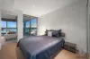 106/132 Terrace Road, Perth, WA 6000-Image