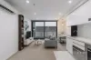 106/135 Roden Street, West Melbourne, Vic 3003