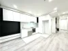106/135 Roden Street, West Melbourne, Vic 3003