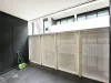 106/135 Roden Street, West Melbourne, Vic 3003-Image