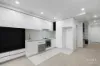 106/135 Roden Street, West Melbourne, Vic 3003-Image