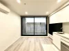 106/135 Roden Street, West Melbourne, Vic 3003-Image