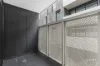 106/135 Roden Street, West Melbourne, Vic 3003-Image