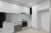 106/135 Roden Street, West Melbourne, Vic 3003-Image
