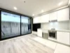 106/135 Roden Street, West Melbourne, Vic 3003-Image