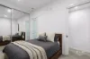106/135 Roden Street, West Melbourne, Vic 3003-Image