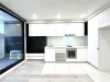106/135 Roden Street, West Melbourne, Vic 3003-Image