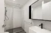 106/135 Roden Street, West Melbourne, Vic 3003-Image