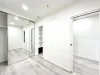 106/135 Roden Street, West Melbourne, Vic 3003-Image