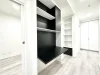 106/135 Roden Street, West Melbourne, Vic 3003-Image