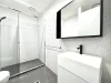 106/135 Roden Street, West Melbourne, Vic 3003-Image