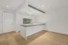 106/14-16 Hawthorn Road, Caulfield North, Vic 3161-Image