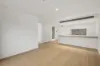 106/14-16 Hawthorn Road, Caulfield North, Vic 3161-Image